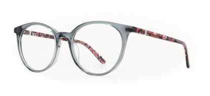 Image of Nifties Eyewear Frames