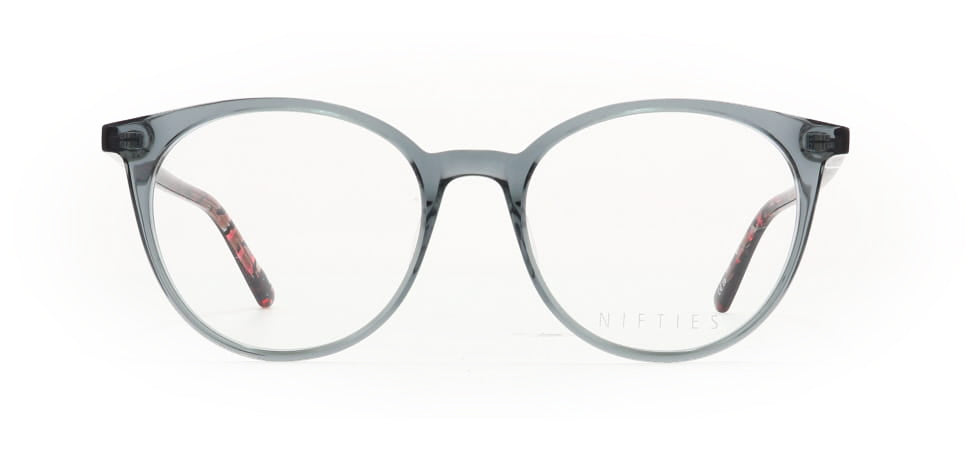 Image of Nifties Eyewear Frames