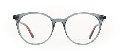 Image of Nifties Eyewear Frames
