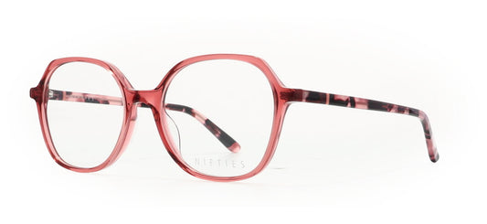 Image of Nifties Eyewear Frames