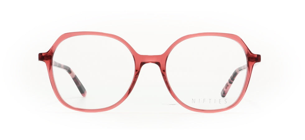 Image of Nifties Eyewear Frames