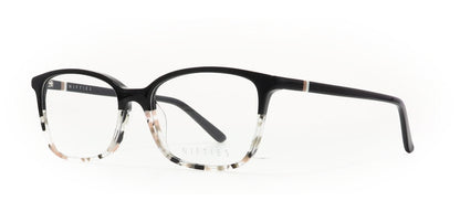 Image of Nifties Eyewear Frames