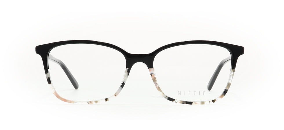 Image of Nifties Eyewear Frames