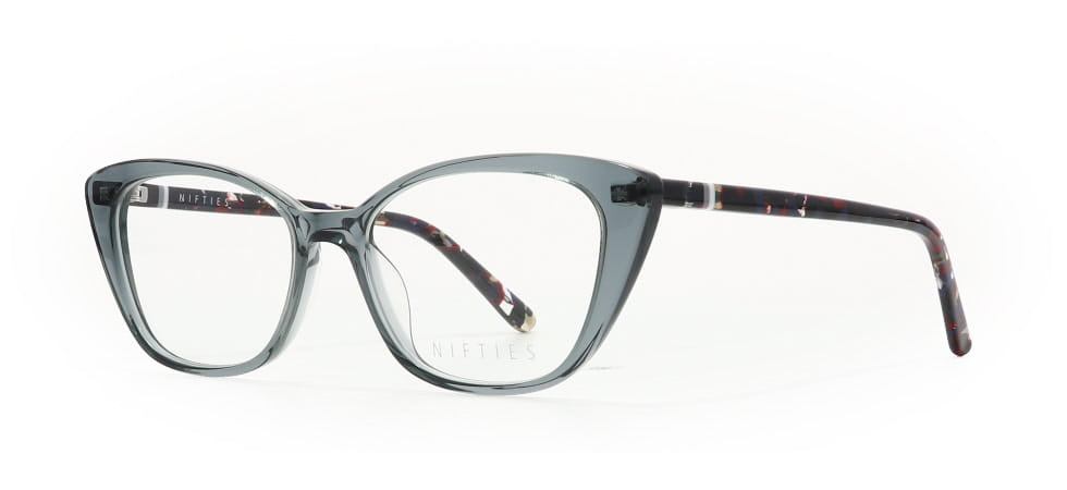 Image of Nifties Eyewear Frames