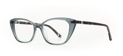 Image of Nifties Eyewear Frames