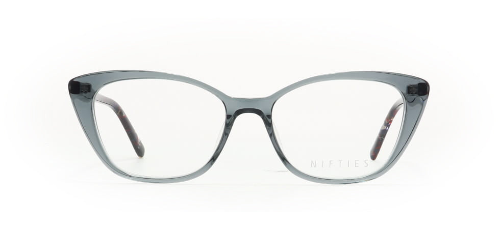 Image of Nifties Eyewear Frames