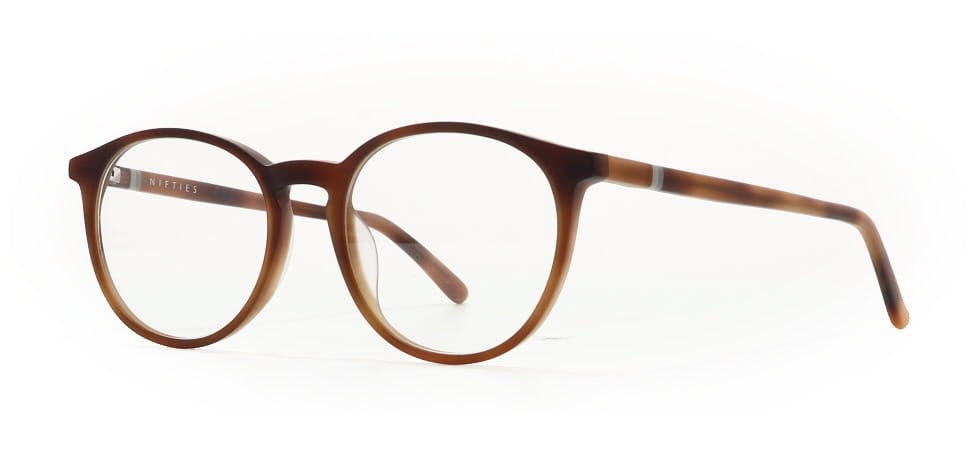 Image of Nifties Eyewear Frames