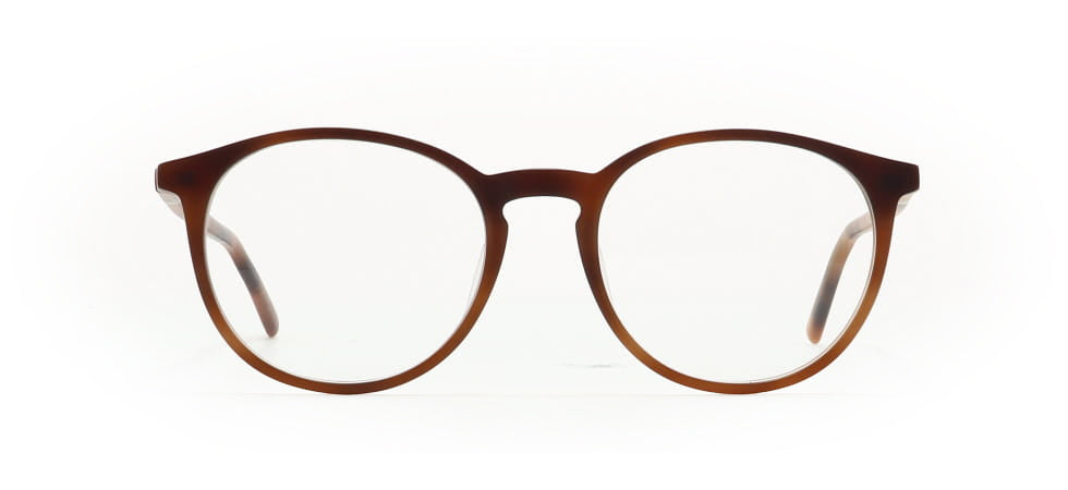 Image of Nifties Eyewear Frames