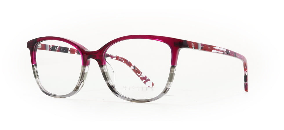 Image of Nifties Eyewear Frames