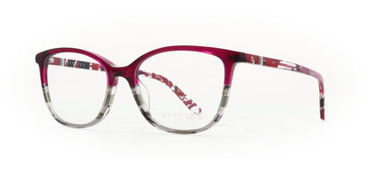 Image of Nifties Eyewear Frames