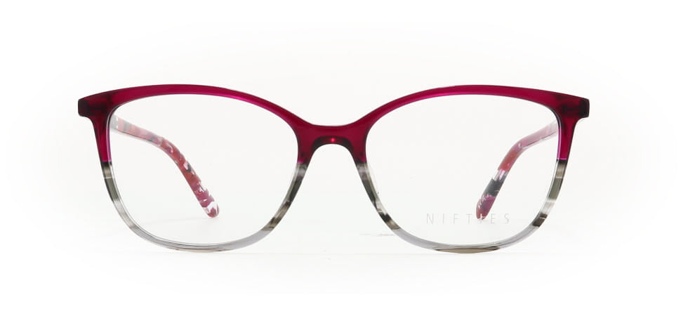 Image of Nifties Eyewear Frames