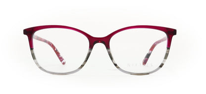 Image of Nifties Eyewear Frames