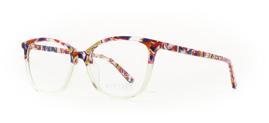 Image of Nifties Eyewear Frames