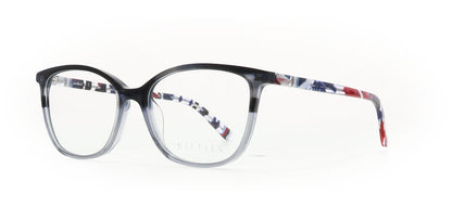 Image of Nifties Eyewear Frames