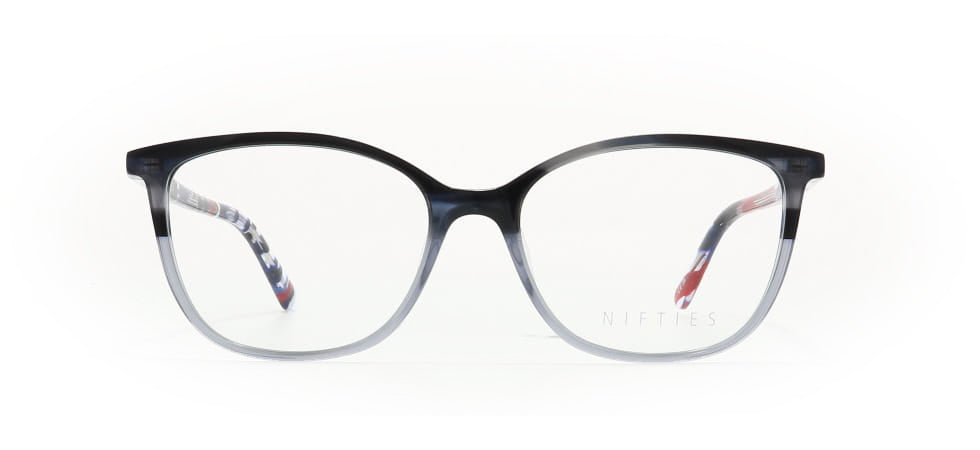 Image of Nifties Eyewear Frames