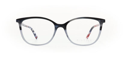 Image of Nifties Eyewear Frames