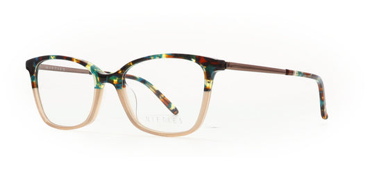 Image of Nifties Eyewear Frames