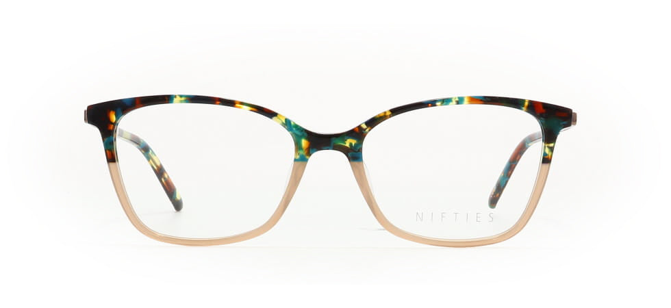 Image of Nifties Eyewear Frames