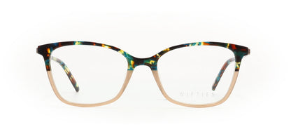 Image of Nifties Eyewear Frames