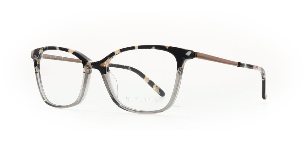 Image of Nifties Eyewear Frames