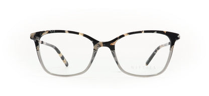 Image of Nifties Eyewear Frames