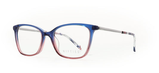 Image of Nifties Eyewear Frames