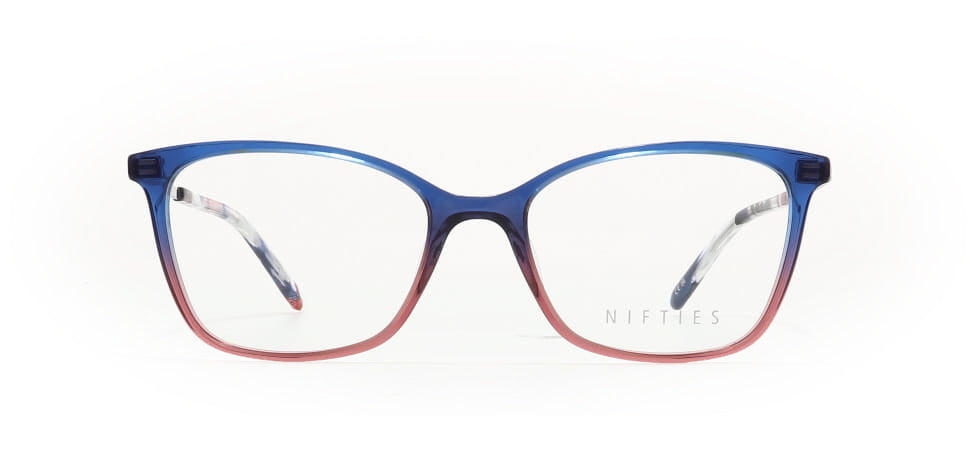 Image of Nifties Eyewear Frames