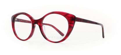 Image of Nifties Eyewear Frames