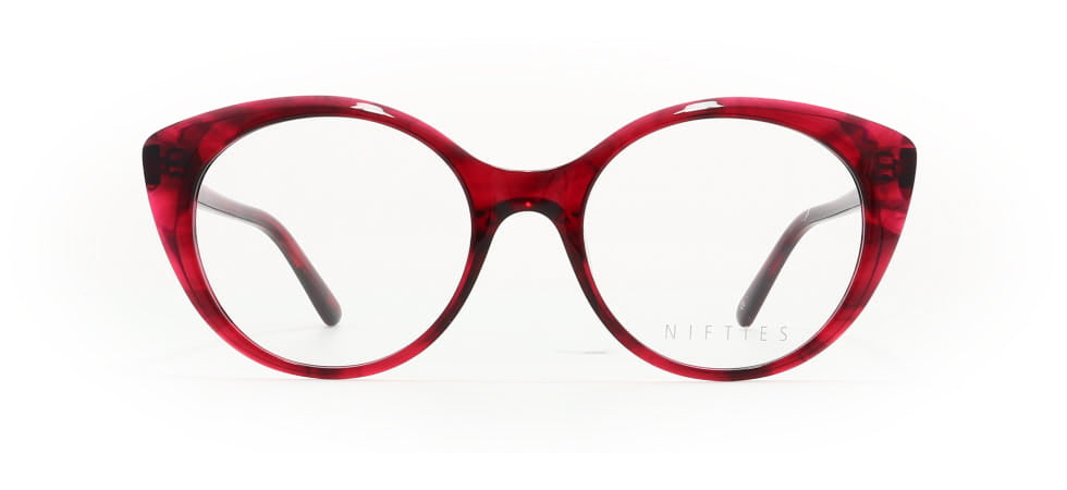 Image of Nifties Eyewear Frames