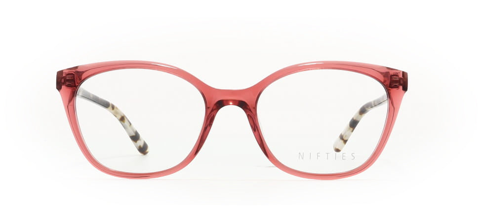 Image of Nifties Eyewear Frames