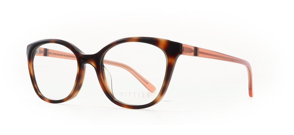 Image of Nifties Eyewear Frames