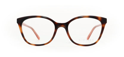 Image of Nifties Eyewear Frames