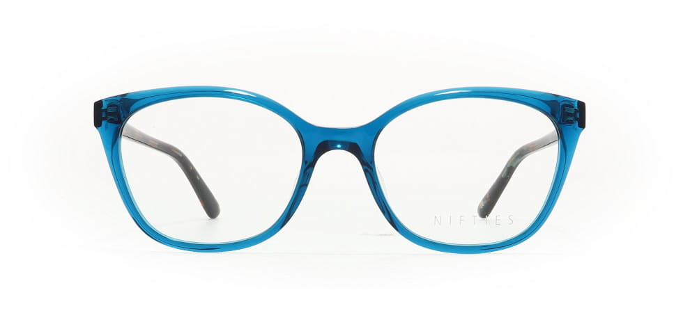 Image of Nifties Eyewear Frames