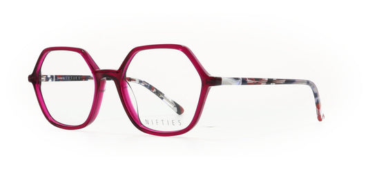 Image of Nifties Eyewear Frames