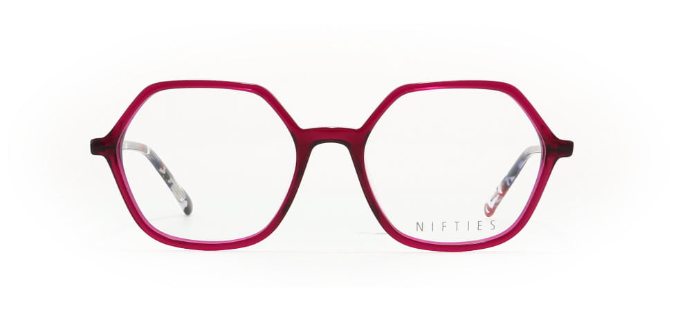 Image of Nifties Eyewear Frames