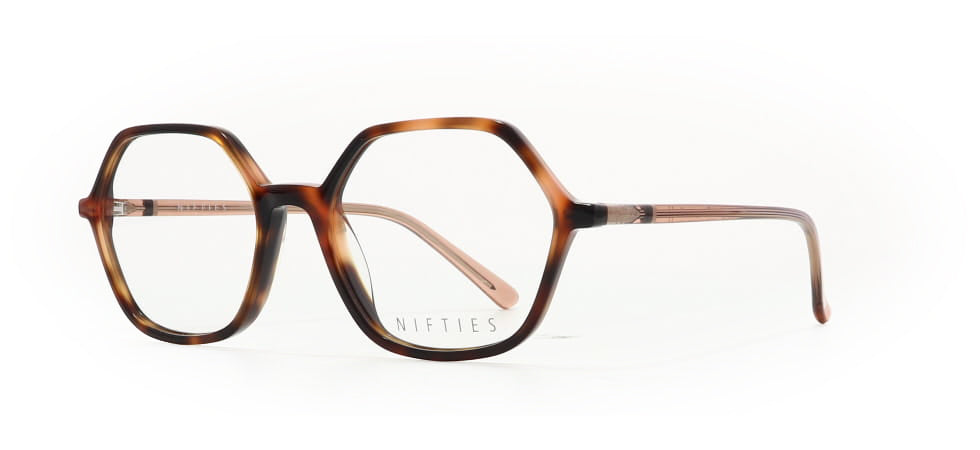 Image of Nifties Eyewear Frames