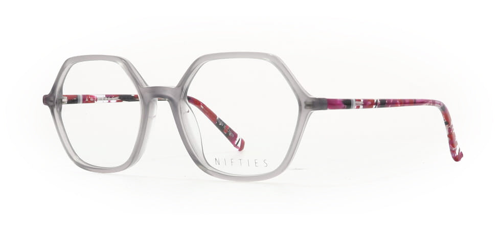Image of Nifties Eyewear Frames