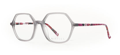 Image of Nifties Eyewear Frames