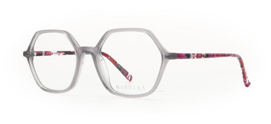 Image of Nifties Eyewear Frames