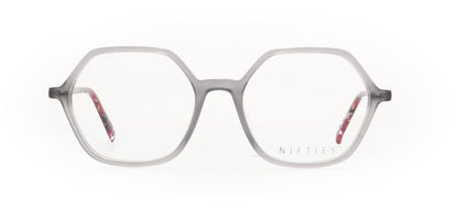 Image of Nifties Eyewear Frames