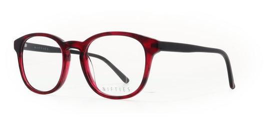 Image of Nifties Eyewear Frames