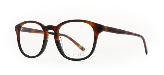 Image of Nifties Eyewear Frames