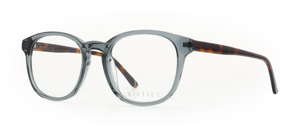 Image of Nifties Eyewear Frames