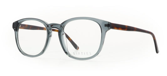 Image of Nifties Eyewear Frames