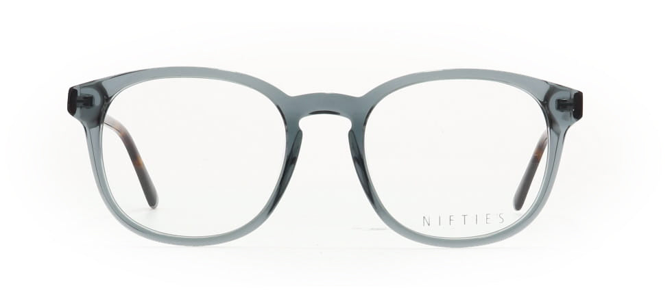 Image of Nifties Eyewear Frames