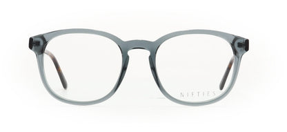 Image of Nifties Eyewear Frames