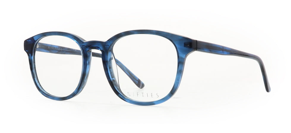 Image of Nifties Eyewear Frames