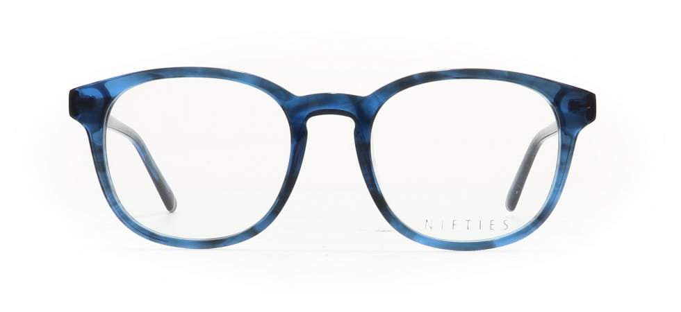 Image of Nifties Eyewear Frames