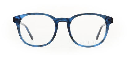 Image of Nifties Eyewear Frames
