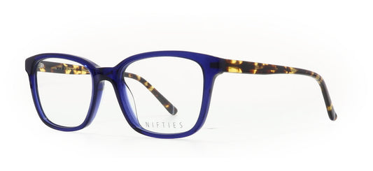 Image of Nifties Eyewear Frames